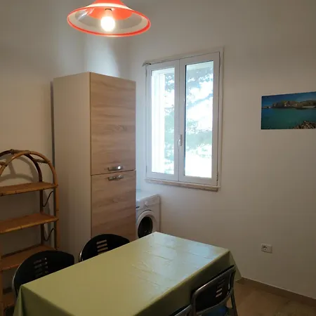 Appartamento Scala Di Furno - Ginepro *