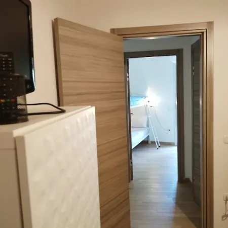 Scala Di Furno - Ginepro *