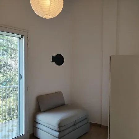 Scala Di Furno - Ginepro Porto Cesareo