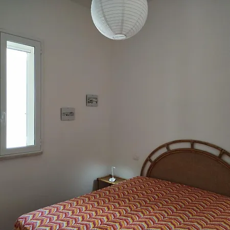 Scala Di Furno - Ginepro Appartamento *